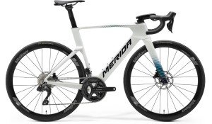 merida-reacto-new-5000-small-heren-pearl-blue-teal-52cm-small-2026-merida-racefietsen-racefiets