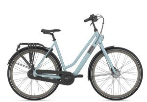 gazelle-esprit-dames-iced-blue-mat-54cm-2026-gazelle-stadsfietsen-stadsfiets