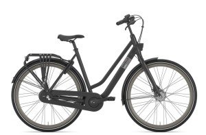 gazelle-esprit-dames-black-mat-46cm-2026-gazelle-stadsfietsen-stadsfiets