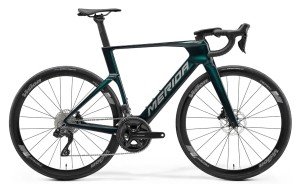 merida-reacto-new-5000-large-heren-hallo-green-56cm-large-2026-merida-racefietsen-racefiets
