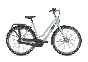 gazelle-esprit-dames-lunar-grey-mat-49cm-2027-gazelle-stadsfietsen-stadsfiets