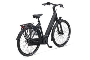 batavus-finez-pt-2026-dames-volcano-black-matt-48cm-2026-batavus-stadsfietsen-stadsfiets-elektrisch