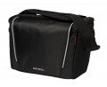 basil-fietstas-sport-design-basil-tassen-manden-stuurtassen